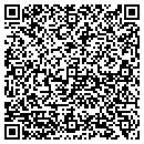 QR code with Applegate Landing contacts