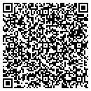 QR code with Building Blocks contacts