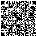QR code with Michael Elkins contacts