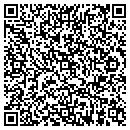 QR code with BLT Stables Inc contacts