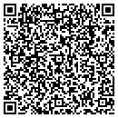 QR code with A-1 Screw Machines contacts