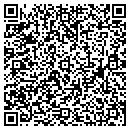 QR code with Check Smart contacts