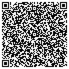 QR code with Jetta Whirlpool Baths & More contacts