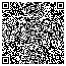 QR code with Card Solutions Intl contacts