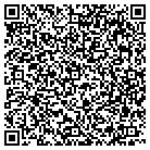 QR code with SOS Professional Organizer Inc contacts