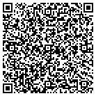 QR code with L J Etienne Auto Broker contacts