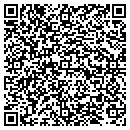 QR code with Helping Hands FRC contacts