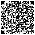 QR code with Auto Spa contacts