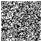 QR code with Kentucky Taylorsville Lake contacts