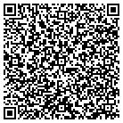 QR code with Sun Test Engineering contacts