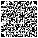 QR code with Russell Clardy contacts