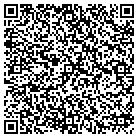 QR code with Long Run Baptist Assn contacts