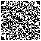 QR code with Michael Klier School Of Karate contacts