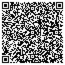 QR code with Airport Office Park contacts