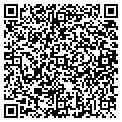 QR code with BP contacts