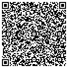 QR code with Informtion Systems Sltions LLC contacts
