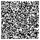 QR code with Evans Mills & Warriner contacts