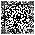 QR code with Bluegrass Regnl Mntl Hlth contacts