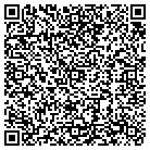 QR code with Rl Shinn Consulting LLC contacts