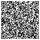 QR code with Brett Oliver MD contacts