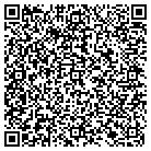 QR code with Austin Tracy Fire Department contacts