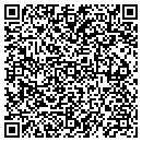 QR code with Osram Sylvania contacts