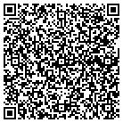 QR code with Everycall Communications contacts