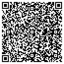 QR code with G & W Auto Sales contacts