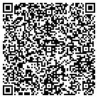 QR code with Glasgow City-Housing Auth contacts