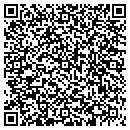 QR code with James T Brom OD contacts