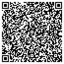 QR code with Paul Sutter Co contacts
