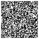 QR code with Ivan's Quality Painting Inc contacts