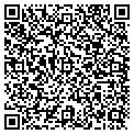 QR code with Red Cross contacts