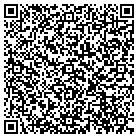 QR code with Green Street Church Of God contacts