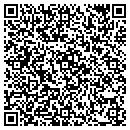 QR code with Molly Doerr OD contacts