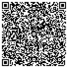 QR code with Joel C Rich Attorney At Law contacts