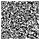 QR code with Smith's Jewelers contacts
