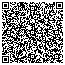 QR code with Magic Mirror contacts