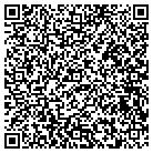 QR code with Rinker Materials Corp contacts