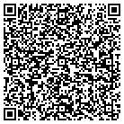 QR code with West Union Baptist Assn contacts