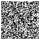 QR code with Arthur J Donovan MD contacts