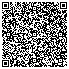 QR code with Harvey's Towing Service contacts
