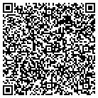 QR code with Curtis East Machine Works contacts