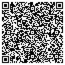 QR code with Junction House contacts
