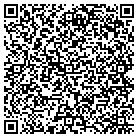 QR code with Island Creek Mobile Home Park contacts