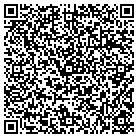 QR code with Beechland Baptist Church contacts