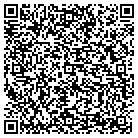 QR code with Shelby Development Corp contacts