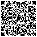 QR code with Jeff Bertram Lumber Co contacts