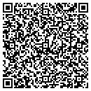 QR code with Linco Design & Mfg contacts