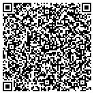 QR code with Ambulance Service-Rockcastle contacts